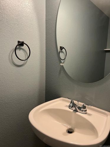 22823 Orch Pl, Denver CO 80015-6664 exterior