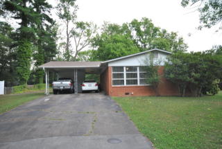 7005 Hampshire Dr, Knoxville, TN 37909-2506