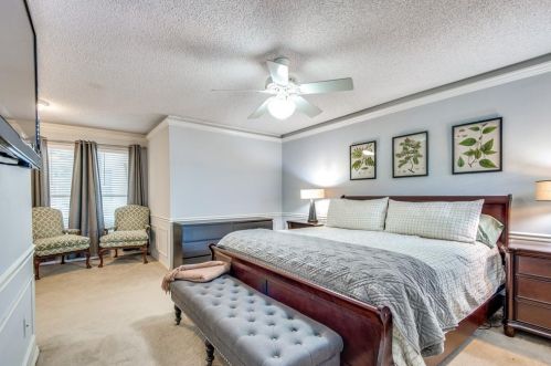 1701 Amazon Dr, Plano TX  75075-6702 exterior