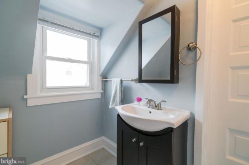 309 Butler Ave, Prospectville PA 19002-5740 exterior