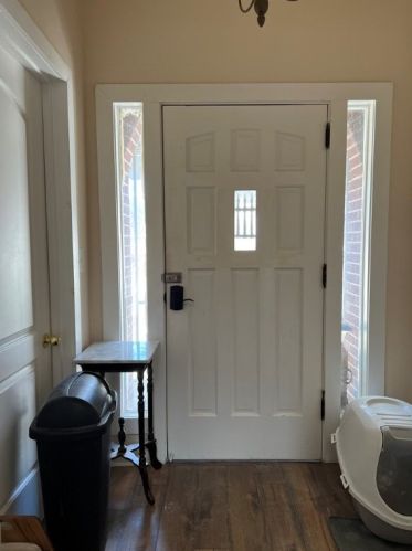 1812 Harrison Ave, Jeannette, PA 15644-1601