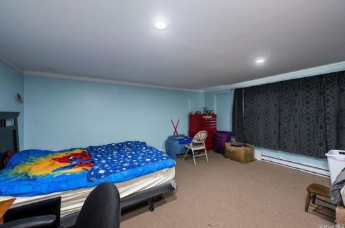 26 Mountain View Dr, Mahopac NY  10541-3808 exterior