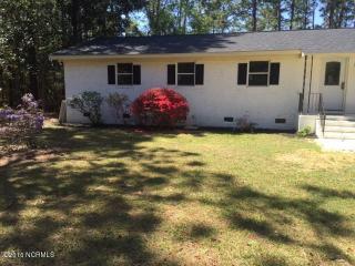 422 Carl St, Wilmington, NC 28403-1804