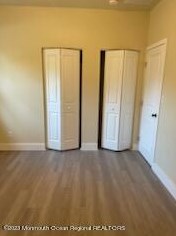 211 Palm Ave, Browns Mills NJ  08015-4128 exterior