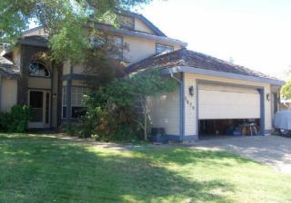 5020 El Don Dr, Rocklin, CA 95677-3369