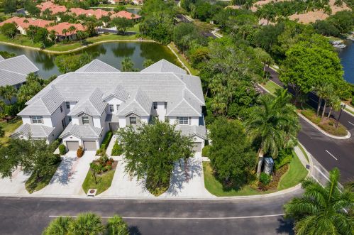 8310 Whisper Trace Way, Naples, FL 34114-9411