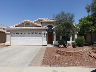 13420 Ocotillo Ln, Sun City, AZ 85374-5270