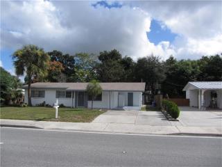 4217 Beneva Rd, Sarasota, FL 34233-1055