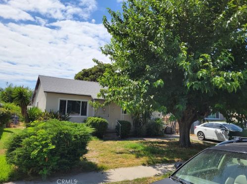 578 J St, San Bernardino, CA 92410-2630
