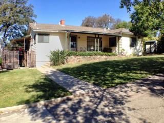 133 Acacia Ave, Oroville, CA 95966-3658