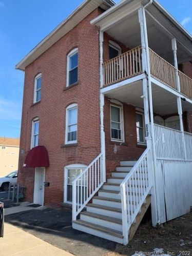 320 Main St, New Britain, CT 06051-1806