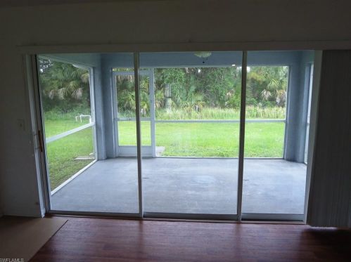 3300 52 St, Lehigh Acres FL 33971-0764 exterior