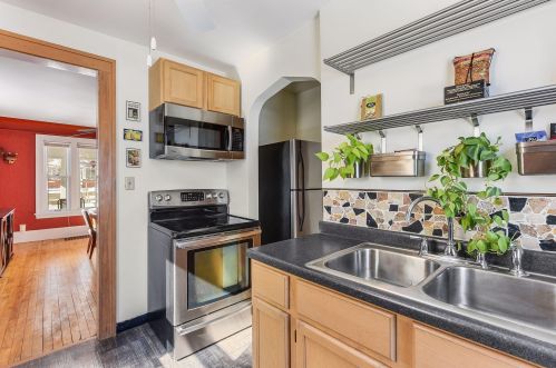 4837 Clinton Ave, Minneapolis MN 55419-5658 exterior