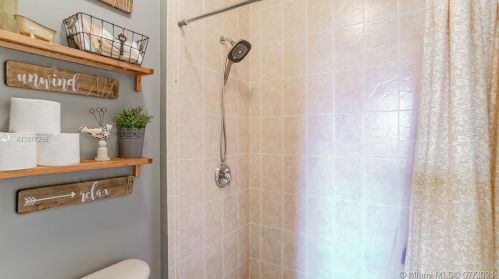 14361 11th St, Hollywood FL  33027-6168 exterior