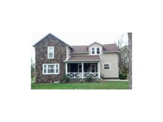 131 Heckman Rd, Fredonia, PA 16124-1525