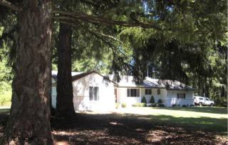8241 Willow Dr, Olympia, WA 98506-9744
