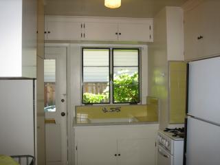 243 Kipling St, Palo Alto CA  94301-1216 exterior