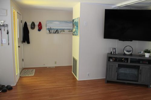 410 Tennis Ln, Lake Mary FL  32746-2526 exterior