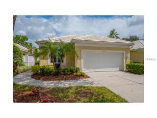 8737 52nd Dr, Bradenton, FL 34211-3725