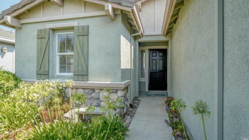 932 Diamante, Rio Vista, CA 94571-5142