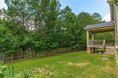 272 Tufton Ct, Cayce-West Columbia SC  29033-2752 exterior