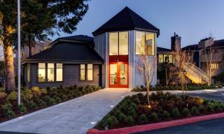 13031 8th Ave, Everett WA  98204-6390 exterior