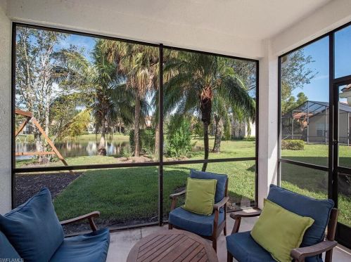 1650 Triangle Palm Ter, Naples, FL 34119-3397