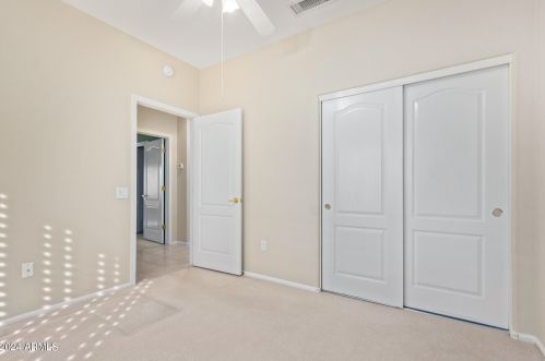 16146 Montoya Dr, Sun City AZ  85374-6369 exterior