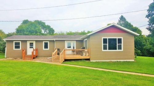 17171 220th St, Audubon, MN 56511-9506
