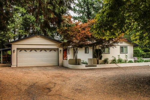 2290 Baker Dr, Barlow, OR 97013-9103