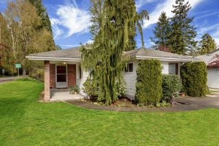 526 Rainbow Pl, Snohomish, WA 98290-1217