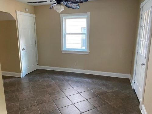 513 Pennsylvania Ave, Hermitage PA  16121-1853 exterior