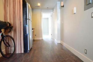 204 Saint James Pl, Brooklyn NY  11238-2302 exterior