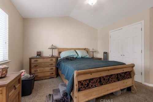 12 Wysong Ct, Chico CA  95928-7647 exterior