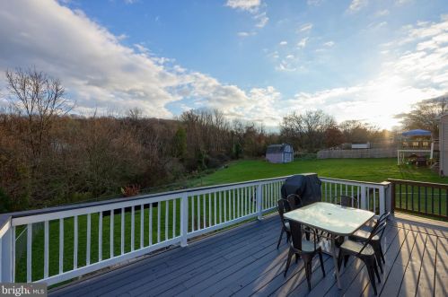 30 Rebecca Dr, York Haven, PA