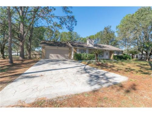 17274 Raintree Rd, Lutz, FL 33558-5243