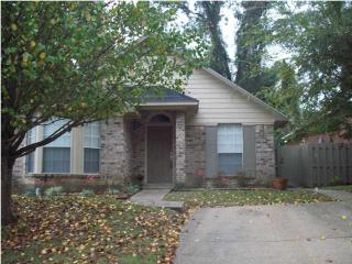 5627 Bentley Ln, Mobile, AL 36609-6433