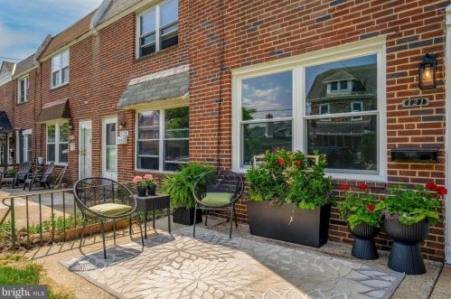 121 Church St, Prospectville, PA 19002-5810