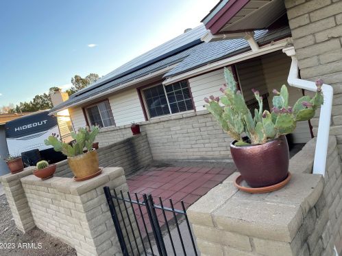 4751 Altadena Ave, Glendale, AZ 85304-2916