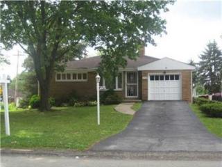 1178 Prospect Rd, Pittsburgh, PA 15227-1413