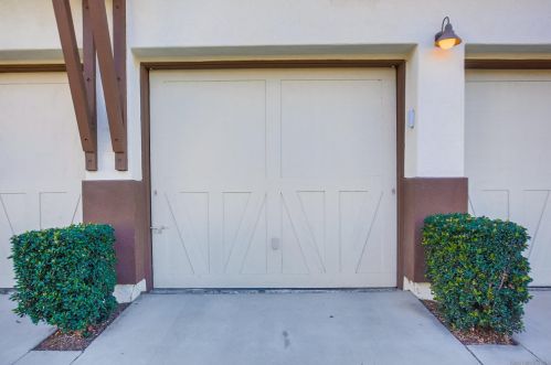 382 Carmel Creeper Pl, Encinitas CA  92024-7704 exterior