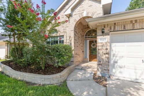 18423 Half Moon Trl, Humble, TX 77346-4069