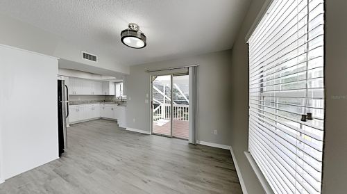 500 Rebstock Blvd, Palm Harbor, FL 34683-1835