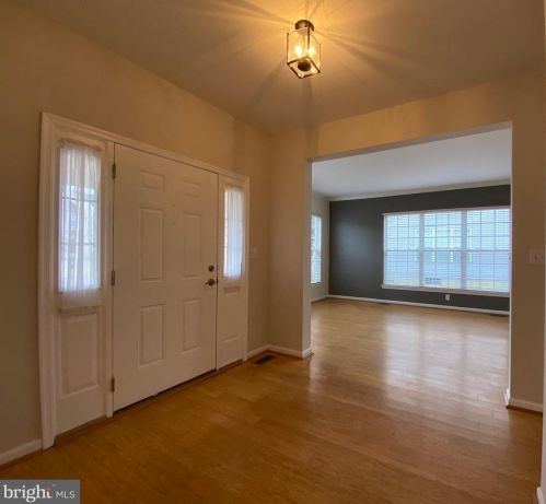 409 Osbourne Ln, Dover, DE 19904-3875