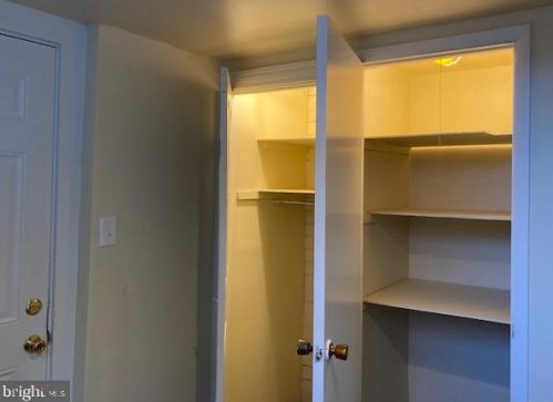 135 29 St, Harrisburg PA 17111-1601 exterior