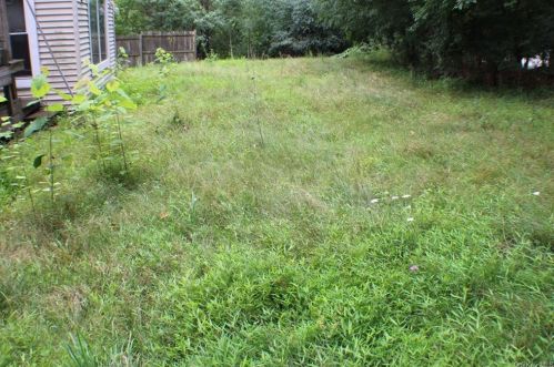 153 Riley Rd, Newburgh NY  12553-7285 exterior