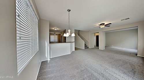 44043 Palo Cedro Rd, Maricopa, AZ 85138-3633