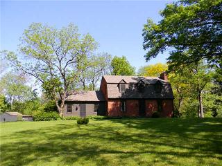 10928 Winslow Rd, Whitehouse, OH 43571-9230