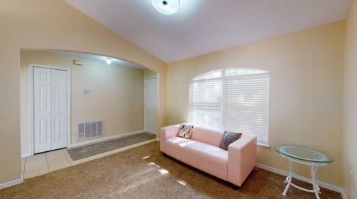376 Cocoa Ct, Kissimmee, FL 34758-3034