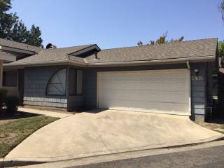2405 Parker Ct, Visalia, CA 93292-8092